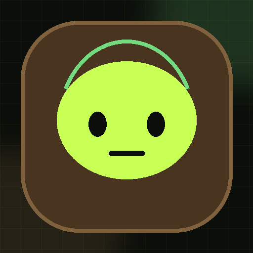 VAMIT Level app icon