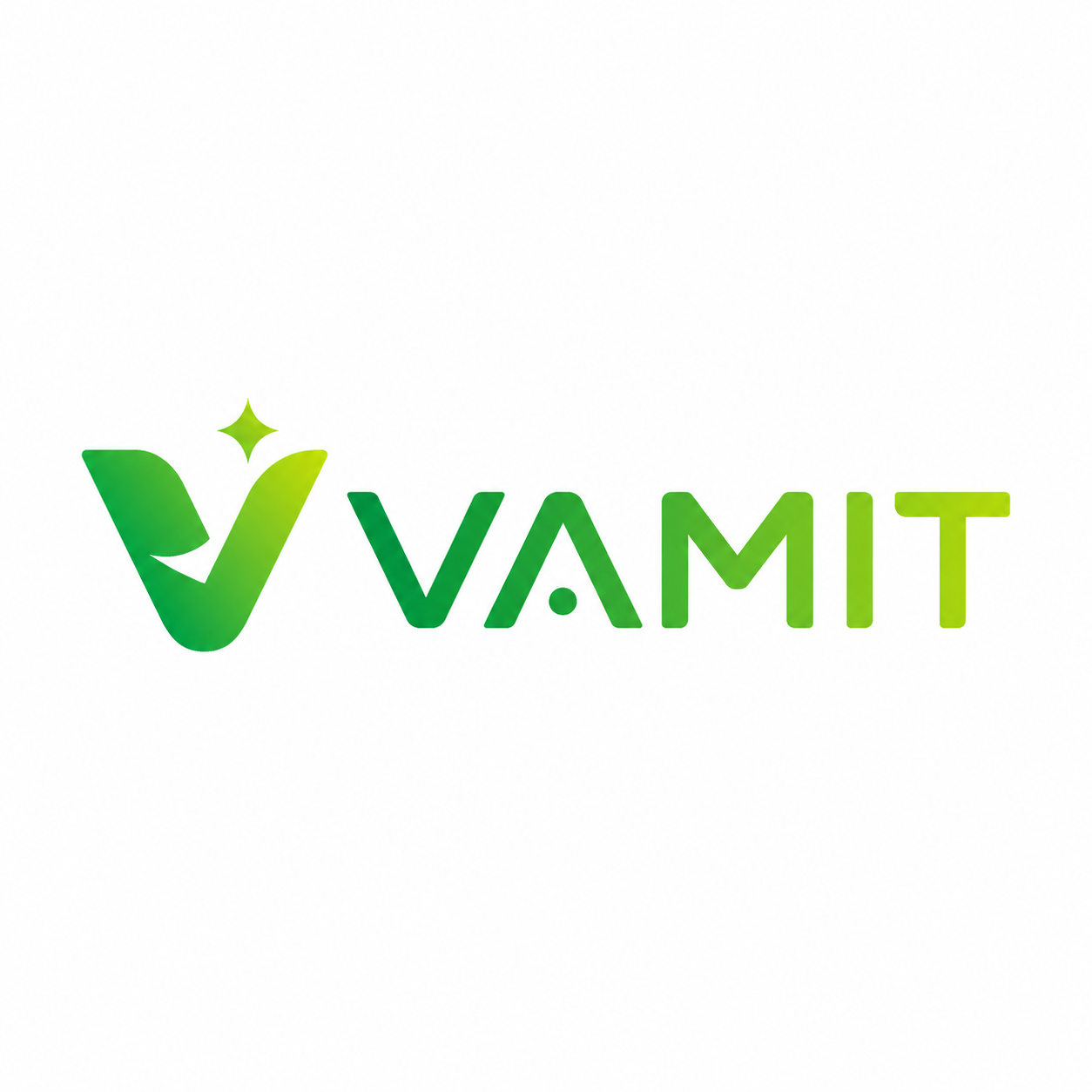 Vamit